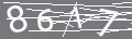 capsa